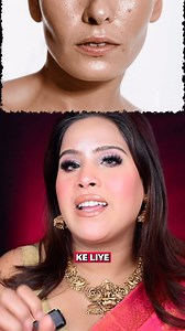 3.5M views · 64K reactions | BASIC TO ADVANCE MAKEUP COURSE! Starting from:20th April Duration:7 Days Location:Ghaziabad Makeup product provide for practice CALL NOW :9311107726,7982496340✅ #makeup #makeupartist #bestmakeupartist #ghazibaadmakeupartist #rajnagarextension | Blush Beauty bar | Facebook