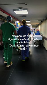 Não pare de estudar: depoimento para quem busca Medicina