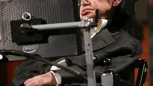 Los aliens existen pero hay que “evitarlos”