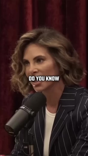 Exploring the Impact of Podcasts on Modern Conversations