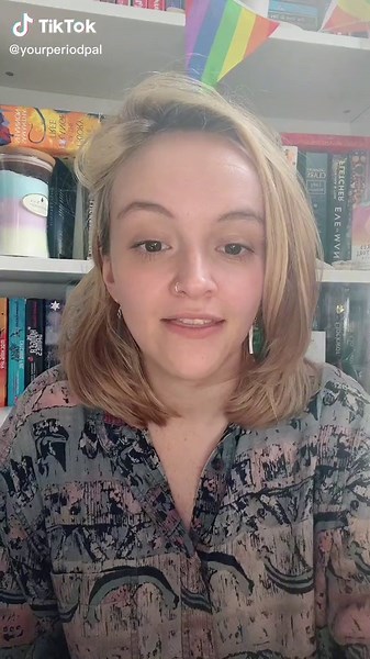 Anatomy of a Pad: Understanding Menstruation Essentials