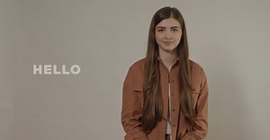 Video by Tima Miroshnichenko on Pexels