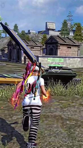 Sensibalde White 444: Sensitivity and Strategies for Free Fire