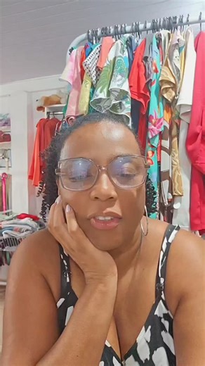 C&G Brechó,loja online e física. on Instagram: "Venha aproveitar nossos preços ."