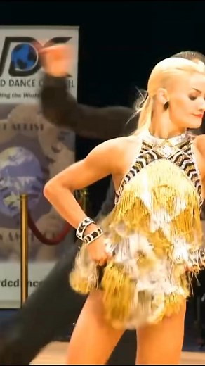 Follow for more.❤️ #explore #viralvideoシ #trendingnow #dance #couple #couplesdancing #beautiful #dancereels | Dance Sport