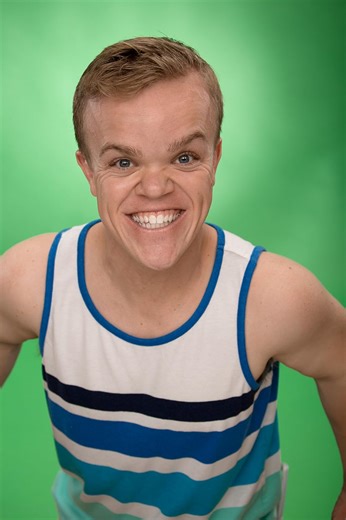 Kyle Pacek | Actor, Stunts, Additional Crew