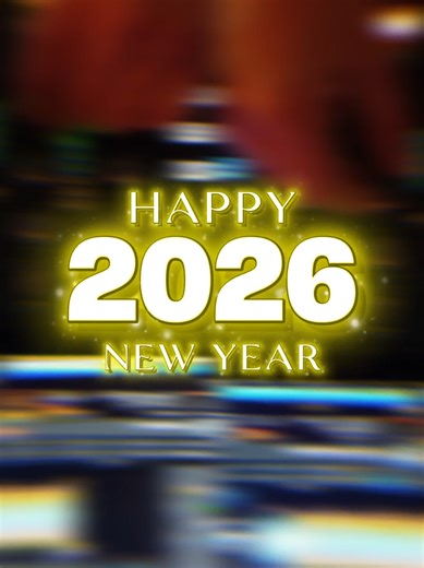 #CapCut New year party! #party #2026 #friends #fyp