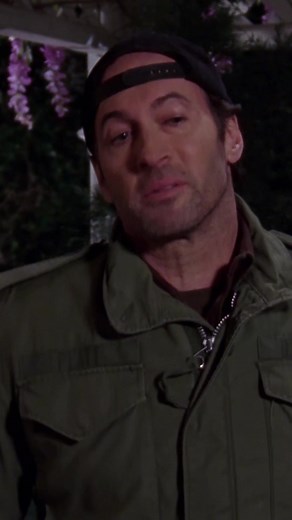 1999 Jeep Wrangler for Sale - Lorelai's Logic