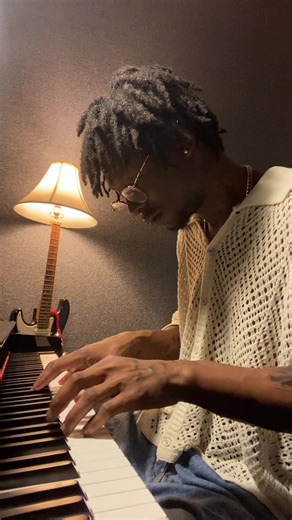 Bill Evans Jazz Piano Influences Studio Ghibli Sound