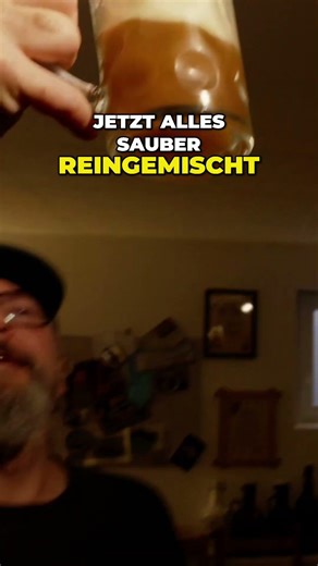 BIER VERKOSTEN: Aussehen, Geschmack & Geruch! @Bierosophen #bier #beer #brauen #brewery #tasting