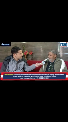 Abhi Road bane Hue Ek Mahina nhi hua Hota Hai Toh Dusray Department wale Road Ukhar Deta Hai Says Khadim Hussain Khan . | News Sehar India