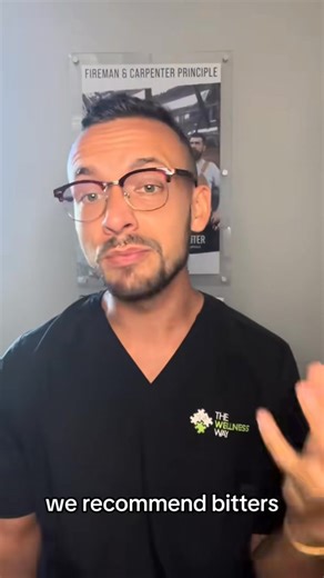 2.3K views · 21 reactions | Signs and symptoms you have a sluggish gallbladder  and how you can support! #gallbladder #healing #holistic #heal #fyp #foryourpages #fypage #foryoupage❤️❤️ #viral_video #viralllllll #viral? #viraltiktok #foryourpages #wow #hormones #hormone #gut | The Wellness Way - Largo | Facebook