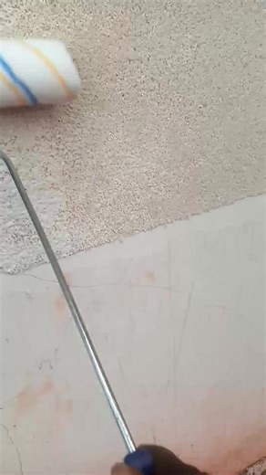 1.8K views | Demo of Resin washed stone for a client in Arepo Ogun state. Send us a DM on +2348023001089/+2349083814579 for more info. Part 5 | WAX Decors | Facebook