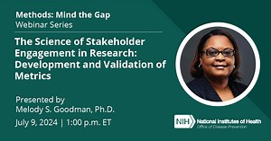 The Science of Partner Engagement in Research: Development and Validation of Evaluation Metrics