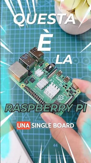 What is a Raspberry Pi and how do you use it? - WELCOME TO RASPBERRY FRIDAY #raspberrypi