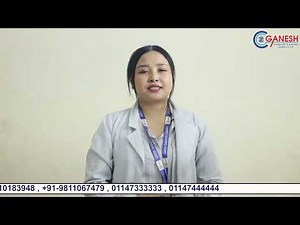 X-Ray Fistulogram - Purpose & Complete Procedure at Ganesh Diagnostic