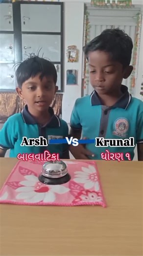 krunal_trendingreels ~ Krunal Ki Duniya on Instagram: "modi❌❌mochi✅✅😂😂😂… … … full comedy… … #funny #comedy #like #like4like #follow #followme #explore #explorepage #instagood #instagram #trending #viral #trendingreels #reels #followforfollow #followforfollowback #foryou #facebook #youtube #meta #attitude #power #king #india #gujrat #art"