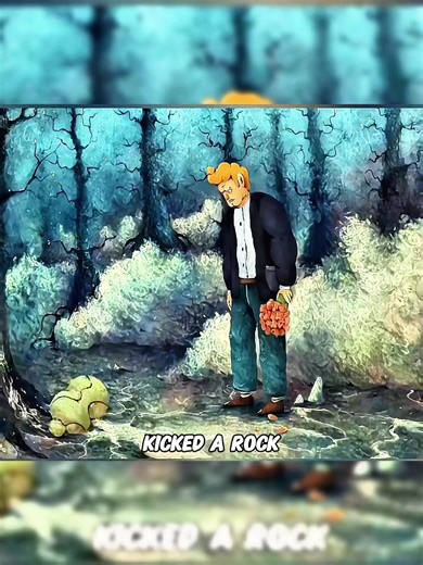 This video was wrongly classified as “low quality.” It is intentionally edited, clearly structured, and provides original viewing value. It is not spam, reused, or automated content. This decision appears inaccurate and warrants a manual review. Please reassess this error.