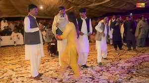 2.6M views · 76K reactions | Ay Ahdin Chan Baon Sonhra Ay _ Mehak Malik _ Dance Performance 2024 | Shaheen Studio Dance | Facebook