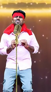 27K views · 10K reactions | Murga dance.. #trendingreels #reelviral | Amit Kris Chakravarty | Facebook