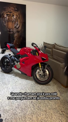 Nasci pronto #motorcycle #moto #humor #fyppppppppppppppppppppppp #meme