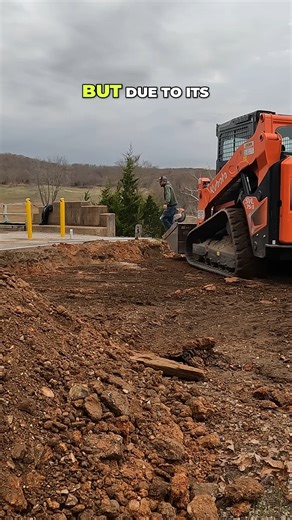 The Green Mill Bridge, a historic self-anchored suspension bridge in the Lake of the Ozarks area, is getting a fresh new life with restored guardrails, new pavement, and carefully laid bricks; preserving its story while making it safer and more welcoming for everyone who visits. Thank you for this opportunity to aid in the preservation of this historic bridge #history #landscape #perserving #LakeoftheOzarks | Doctor's Lawn and Landscape - Lake of the Ozarks
