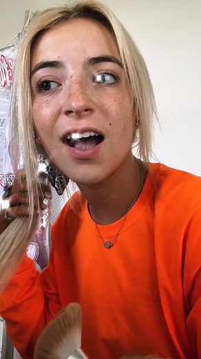 who let me post this I am way too confident #fyp