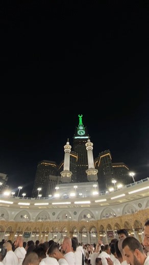 Allhamdulla 💜 #trending #shorts