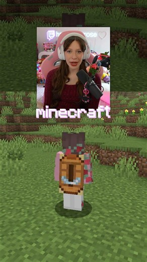How to get the NEW Minecraft Capes! #minecraft #minecraftshorts