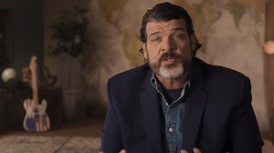 9.8K views · 656 reactions | NEW TV SHOW COMING JANUARY 2021! Check out this teaser of my new prophetic TV show "Times and Seasons". Be watchful on troybrewer.com for more information coming soon. | Troy Brewer | Facebook