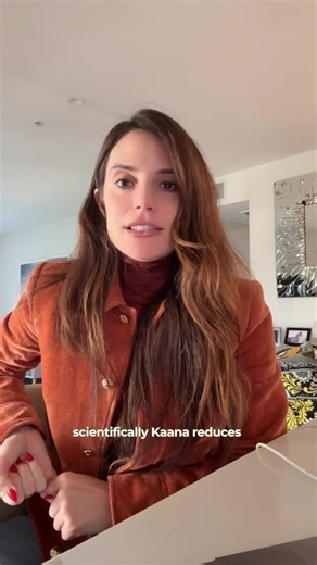 Kanna Elixir - Pure, Potent, Fast-Acting Relief with Sceletium Tortuosum Extract for Healthcare and Fitness