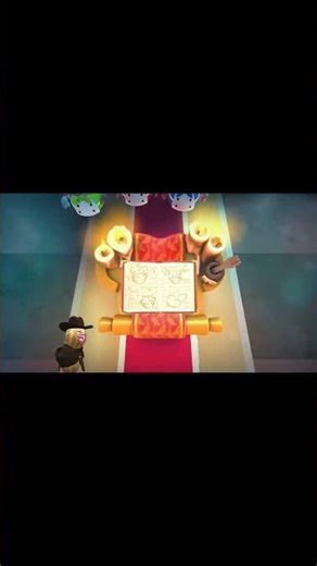 First Decree of King Onion 🧅