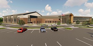 FCPS rezoning plan for new middle school moves ahead; community concerns remain