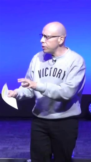 What a great weekend at Life Community! Pastor Roy delivered a powerful message. We’re reminded of the enduring love of our Heavenly Father, beautifully illustrated through the parable of the Prodigal Son. This timeless story from Luke’s Gospel reveals the depths of God’s compassion and His eagerness to welcome us home, no matter how far we’ve strayed. As we reflect on the father’s unconditional love and forgiveness, we’re challenged to examine our own hearts. If you missed the message you can g