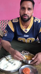 2.7K views · 256 reactions | Jai shree shyam sabko  Vegetarian ko...