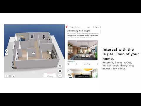 Upgrade your home in MINUTES - on SuperBolter