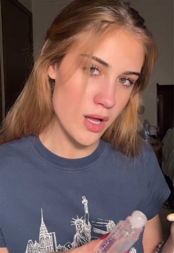 angelina (@angelinaababyy)’s videos with original sound - angelina