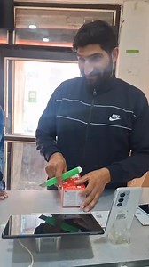 37K views · 382 reactions | Sold Alhamdulillah Redmi note 14 pro Plus At : JM STORE | JM STORE | Facebook