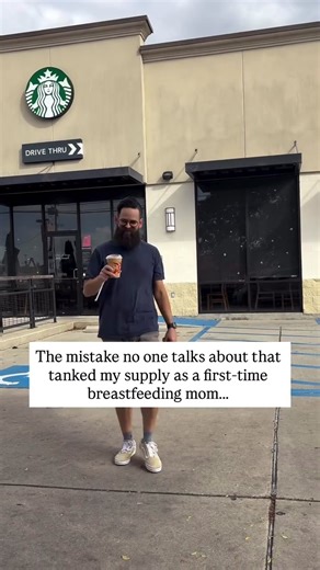 Boost Your Milk Supply with Nutrition Essentials