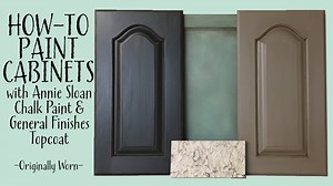 1.3K views · 35 reactions | Watch as I show you how to paint your...