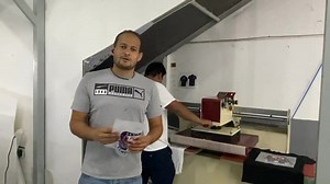 157K views · 447 reactions | Le queremos mostrar como aplicar nuestro transfer digital. Ud nos manda el diseño y nosotros enviamos a toda la republica en 24 hrs. Muy fácil de aplicar con la mejor calidad del pais garantizado. Recibe el material listo para aplicar en la prenda, bolsa de papel kraft, acrílico, mezclilla entre otros. Información y pedidos ➡️ https://api.whatsapp.com/send?phone=522291508319 | Mip Publicidad | Facebook