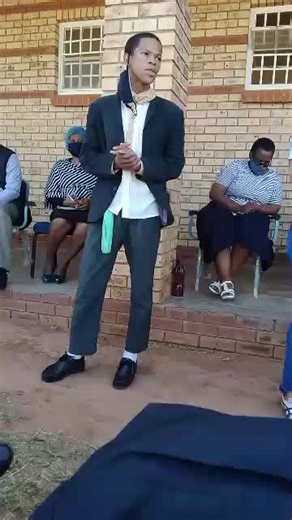 ke Mosotho (@ke.mosotho)’s videos with original sound - ke Mosotho