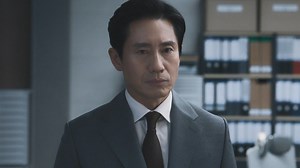 The Auditors (Tagalog) Episode 21 - The Transition