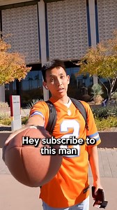 43K views · 990 reactions | You catch it, you keep it | Steven Schapiro | Facebook