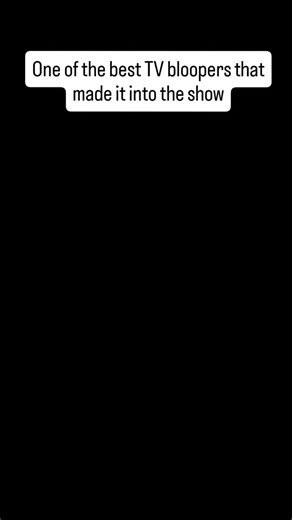One of the best bloopers in TV history that actually made it into the show! 🎬How many times have you seen this scene and thought it was scripted? The truth is, Matthew Perry genuinely messed up his line (he meant to say "...wants his blue blazer BACK").The cast's reaction, especially from Jennifer and Courteney, was so naturally funny and perfectly in-character that the director decided to keep it in the final cut. It’s a perfect example of their legendary chemistry.#friends #friendsbloopers #f