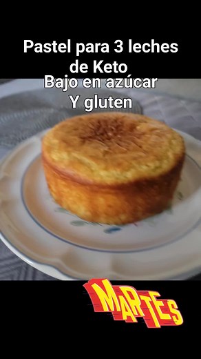 #reelsmoda #reelsinsta #reelsfb #XvAños2022 #reelsfacebook #facebookreels #bodas2022 #facebookstreamer #mexicanosenusa #mazapanes | Rafaela Mercado