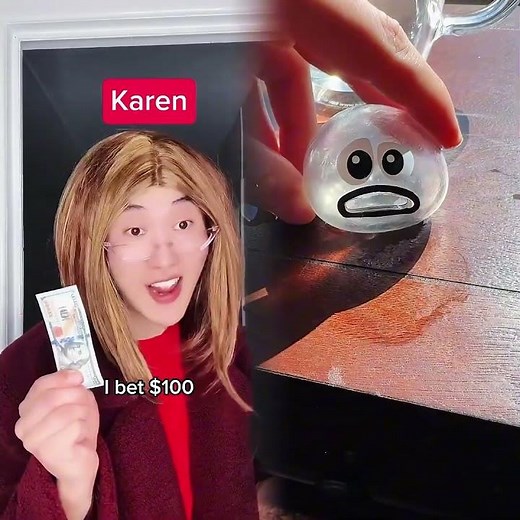 #illustration #tattoo #art #pov #procreate #drawing #whydidntmyexcomeback #digitalart