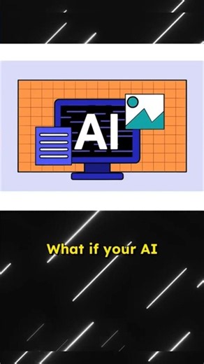 The AI Desktop Assistant That Works Before You Ask | Complete Demo & Review | Vida AI