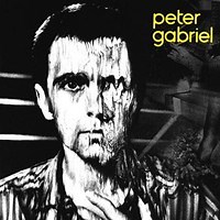 Intruder by Peter Gabriel on WhoSampled