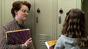 Forgot what happened to Barb in Stranger Things? Here's what you need to remember